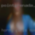 Horny girls Norwalk phone