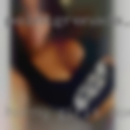 Horny girls Norwalk phone