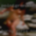 Horny girls Norwalk phone