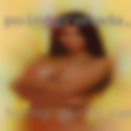 Horny girls Renton