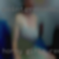 Horny girls Renton