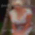 Horny girls Renton