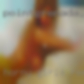 Horny girls Renton