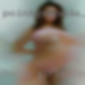 Horny girls Renton