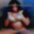 Horny girls Rockfall