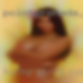 Horny girls Rockmart
