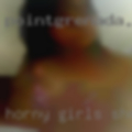 Horny girls Shreveport