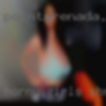 Horny girls Shreveport