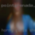 Horny girls Shreveport