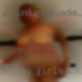 Horny girls Wales