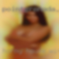 Horny house wives