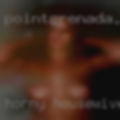 Horny housewives Bismarck