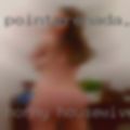 Horny housewives Bismarck