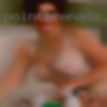 Horny housewives Bismarck