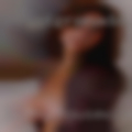 Horny housewives Elgin