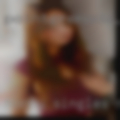Horny singles Milford