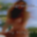 Horny singles Milford