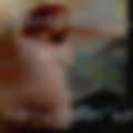Horny woman Edmonton