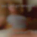 Horny woman Edmonton