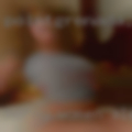 Horny women Alexandria