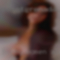 Horny women Alexandria