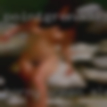 Horny women Alexandria