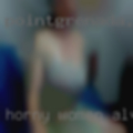 Horny women Alva