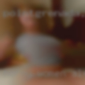 Horny women Alva