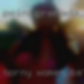 Horny women Batesburg