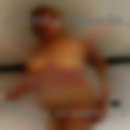 Horny women Batesburg