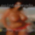 Horny women Beaufort