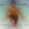 Horny women Chico