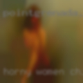 Horny women Chico