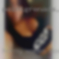 Horny women Modesto
