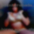 Horny women showing