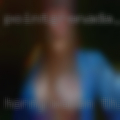 Horny women Thibodaux