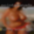 Horny women Thibodaux