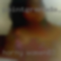 Horny women