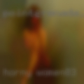 Horny women