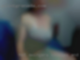 Hot swingers couples and hot sexy fun.