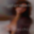 Hotels Michigan swingers