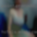 Hotels Michigan swingers