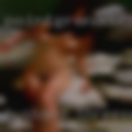 Husband threesome