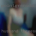 Husband threesome