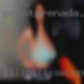 Illinois swinger