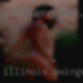 Illinois swinger