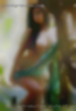 Introduction sluts If you're looking to play .