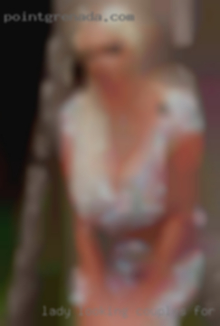 Lady looking couples for girl two join us.