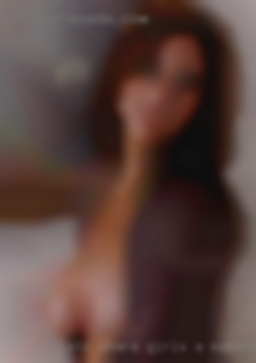 Lets share girls a moment and message me from Manteno.