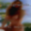 Local swingers